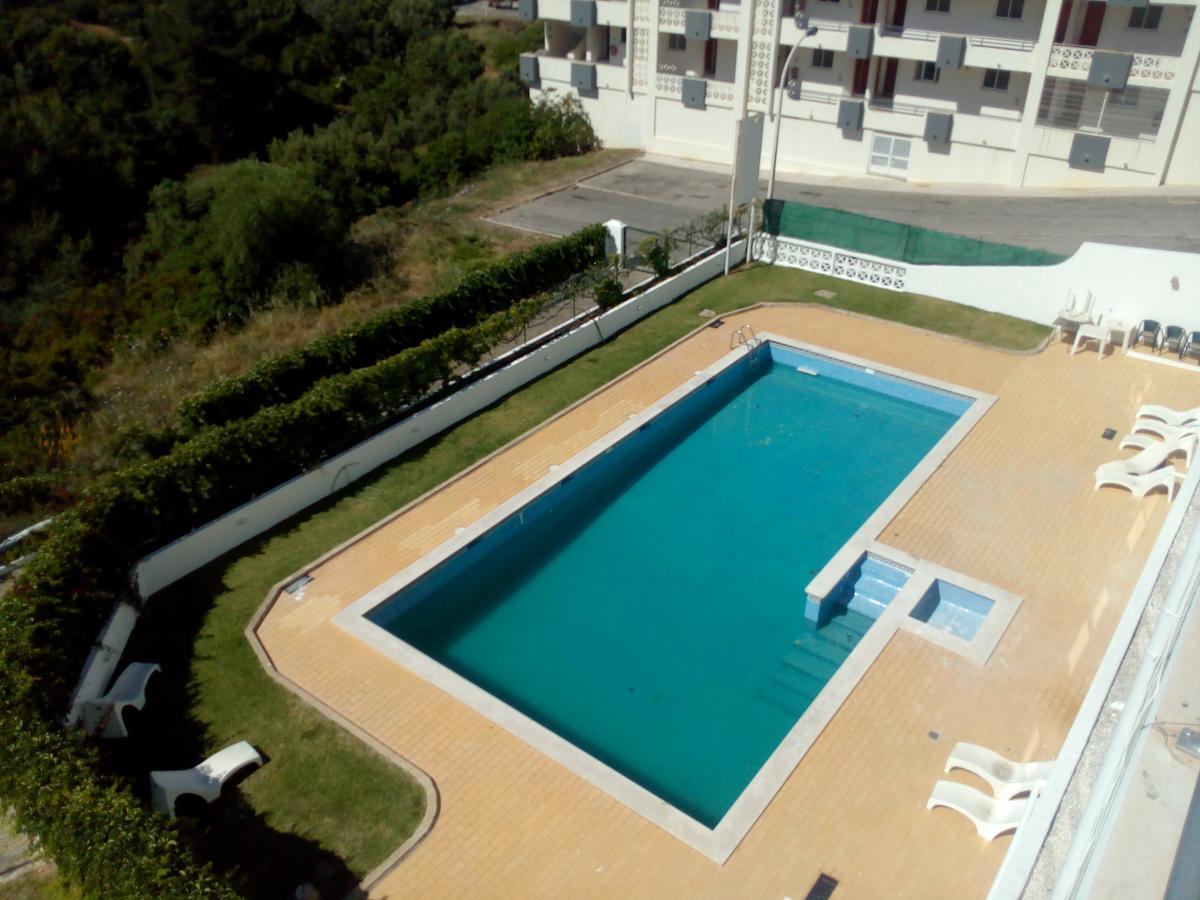 Albufeira Inn - Elimar 5 T1 Exterior photo